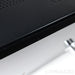 Advance Paris A10 Classic Hybrid Integrated Amplifier; Built-In DAC; MM Phono