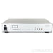 Audiolab 9000CDT CD Transport