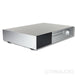 Audiolab 9000CDT CD Transport