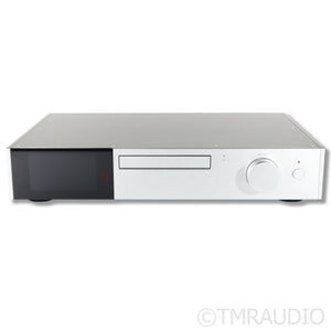 Audiolab 9000CDT CD Transport