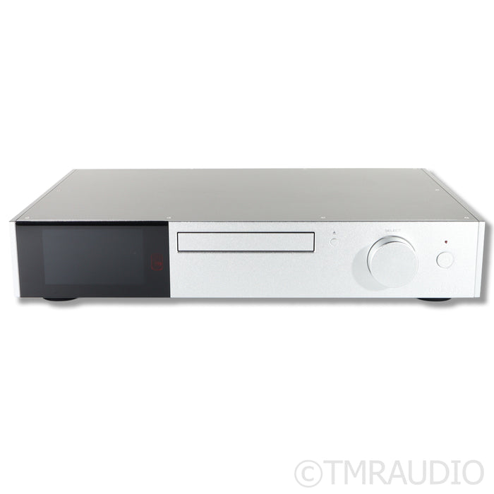 Audiolab 9000CDT CD Transport