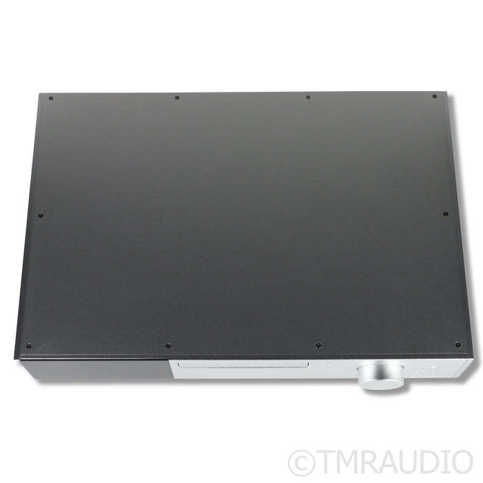 Audiolab 9000CDT CD Transport