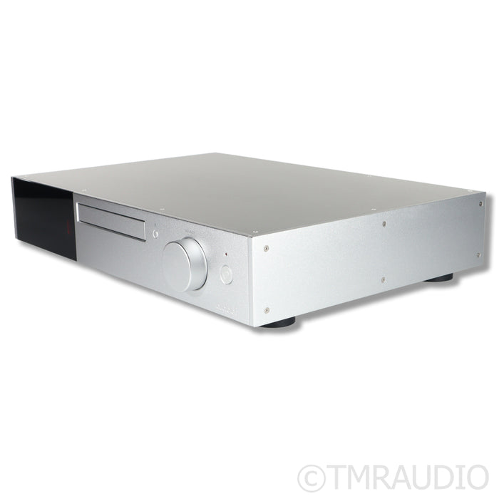 Audiolab 9000CDT CD Transport