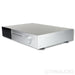 Audiolab 9000CDT CD Transport