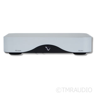 PS Audio AirLens Network Streamer
