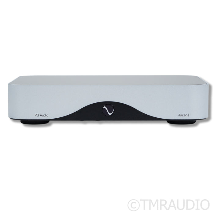 PS Audio AirLens Network Streamer