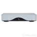 PS Audio AirLens Network Streamer