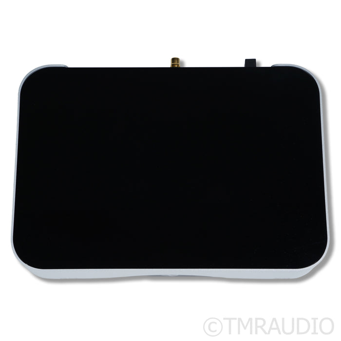 PS Audio AirLens Network Streamer