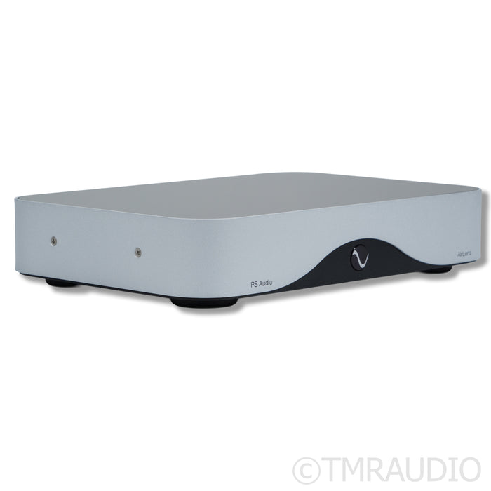 PS Audio AirLens Network Streamer
