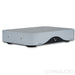 PS Audio AirLens Network Streamer