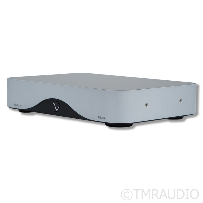 PS Audio AirLens Network Streamer