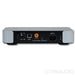 PS Audio AirLens Network Streamer