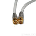 Nordost Valhalla 2 Digital BNC/RCA Cable; 1.25m