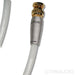 Nordost Valhalla 2 Digital BNC/RCA Cable; 1.25m