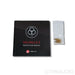 Nordost Valhalla 2 Digital BNC/RCA Cable; 1.25m