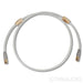 Nordost Valhalla 2 Digital BNC/RCA Cable; 1.25m