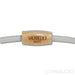 Nordost Valhalla 2 Digital BNC/RCA Cable; 1.25m