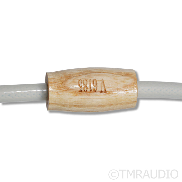Nordost Valhalla 2 Digital BNC/RCA Cable; 1.25m