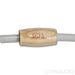 Nordost Valhalla 2 Digital BNC/RCA Cable; 1.25m