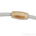 Nordost Valhalla 2 Digital BNC/RCA Cable; 1.25m