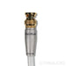 Nordost Valhalla 2 Digital BNC/RCA Cable; 1.25m