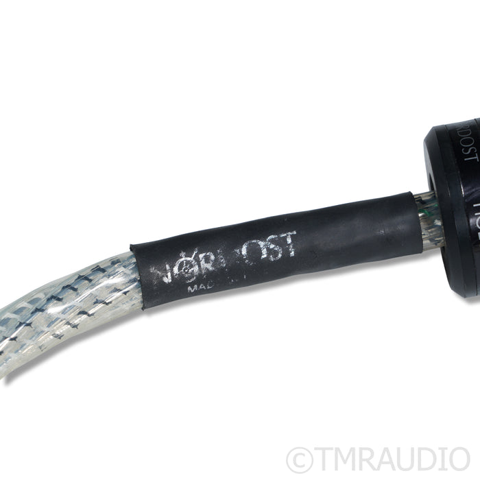 Nordost  Valhalla 2 Power Cord; 2m