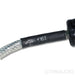 Nordost  Valhalla 2 Power Cord; 2m