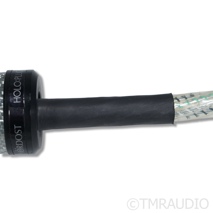 Nordost  Valhalla 2 Power Cord; 2m