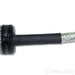 Nordost  Valhalla 2 Power Cord; 2m