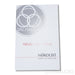 Nordost  Valhalla 2 Power Cord; 2m