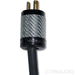 Nordost  Valhalla 2 Power Cord; 2m