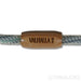 Nordost  Valhalla 2 Power Cord; 2m