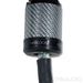 Nordost  Valhalla 2 Power Cord; 2m