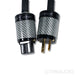 Nordost  Valhalla 2 Power Cord; 2m