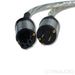 Nordost  Valhalla 2 Power Cord; 2m