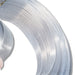 Nordost Valhalla Speaker Cables; 5.5m