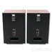 Klipsch Heresy IV Floorstanding Speakers
