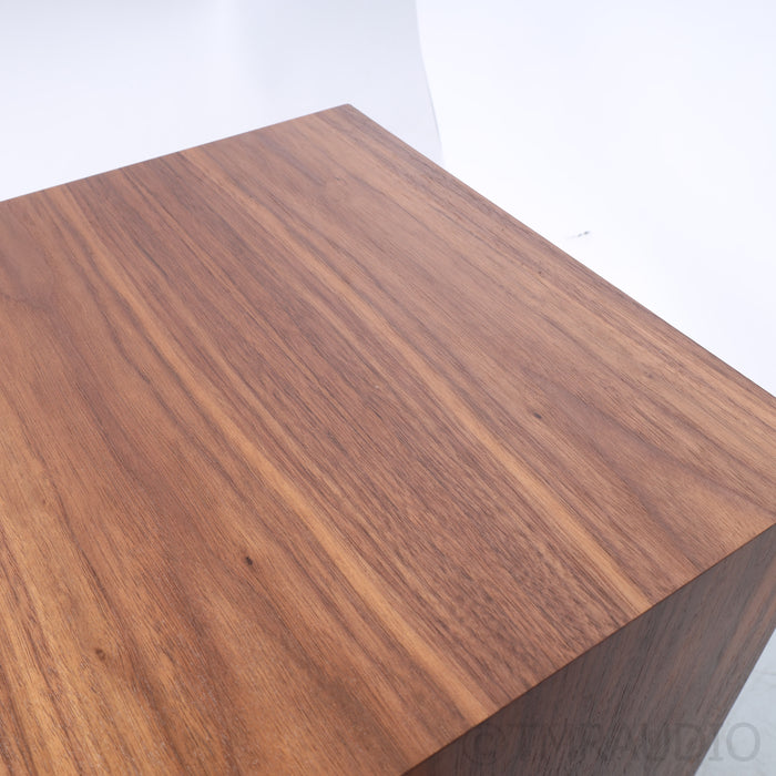 Klipsch Heresy IV Floorstanding Speakers