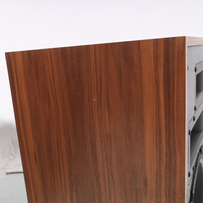 Klipsch Heresy IV Floorstanding Speakers