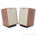 Klipsch Heresy IV Floorstanding Speakers