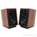 Klipsch Heresy IV Floorstanding Speakers