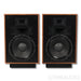 Klipsch Heresy IV Floorstanding Speakers
