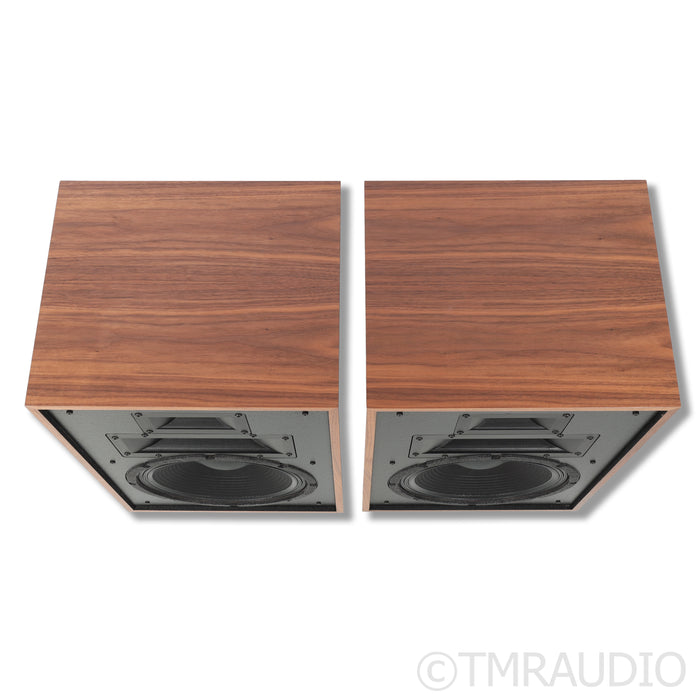 Klipsch Heresy IV Floorstanding Speakers