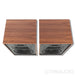 Klipsch Heresy IV Floorstanding Speakers