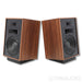 Klipsch Heresy IV Floorstanding Speakers