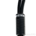 Shunyata Research Theta Speaker Cables; 4m