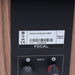 Focal Kanta No. 3 Floorstanding Speakers