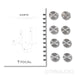 Focal Kanta No. 3 Floorstanding Speakers
