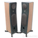 Focal Kanta No. 3 Floorstanding Speakers