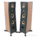 Focal Kanta No. 3 Floorstanding Speakers